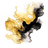 credits.creation_drop